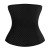 Women's Postpartum High Waist Belly Band Breathable Hollow out Corset Belt Body Shaping Clothes Body Shaping Belly Band