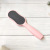 Exfoliating Foot File Foot Files Calluses Removing Cutin Baseboard Brush Pumice Stone Tool Double-Sided Scrub Foot File