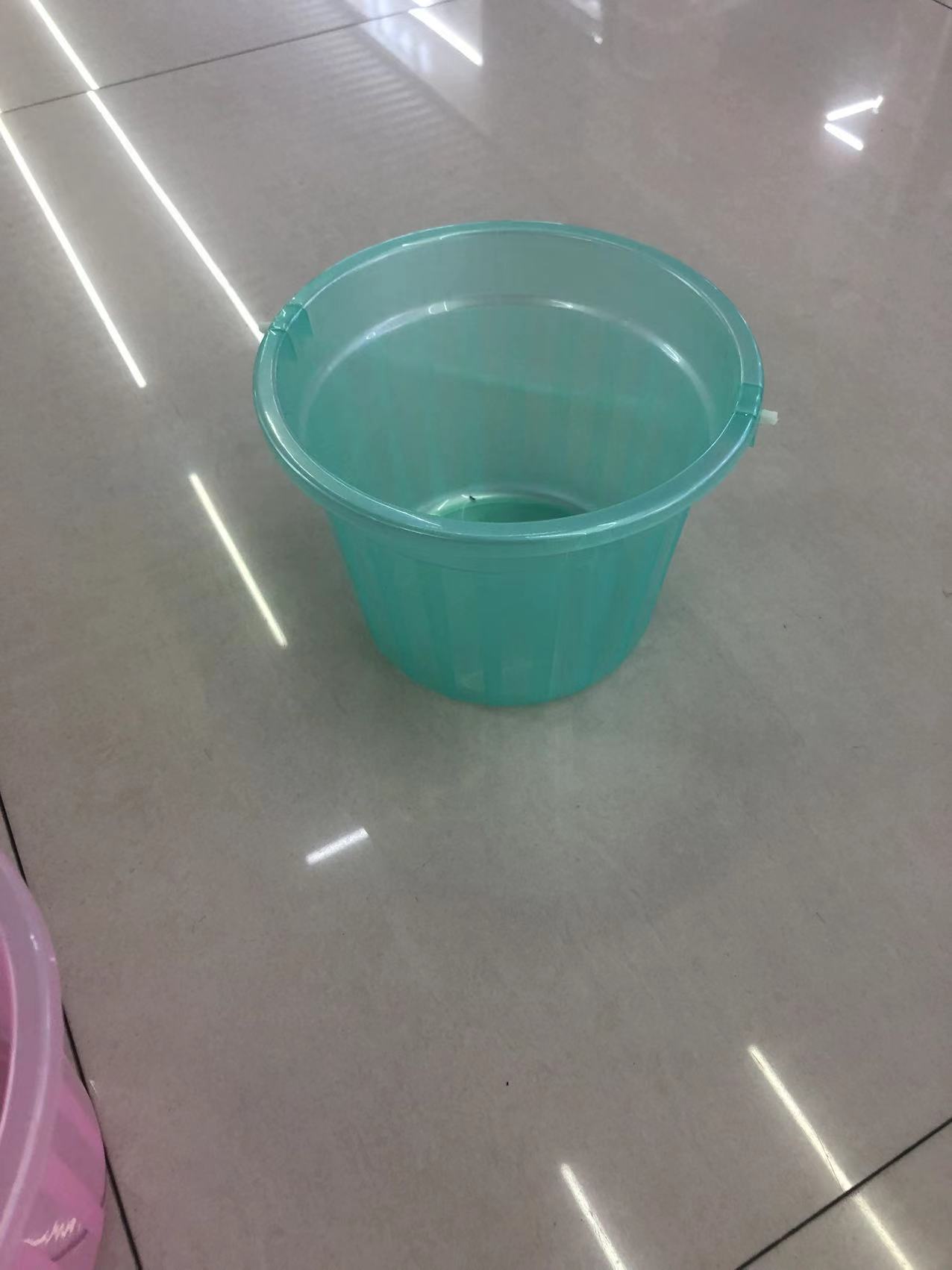 Product Image Gallery