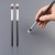 Single Makeup Brush Gifts Flame High Light Smudges Nose Shadow Eye Shadow Brush Makeup Brush Makeup Tools Factory in Stock Batch