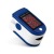 Fingertip Oximeter Blood Oxygen Machine Pulse Detection Finger Heart Rate Test Tester