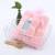 Towels Coral Fleece Gift Set Soft and Thickened Water-Absorbing Quick-Drying Child and Mother Covers Wholesale Custom Logo