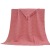 Factory Direct Sales Combed Cotton Fanghua (Waffle Craft) Cotton Large Size Shawl Bath Towel 11 Colors Cotton