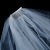 Veil New Wedding Dress Wedding Trailing Extra Long Soft Veil Stars Same Korean Wedding Face Cover Bare Yarn Wholesale