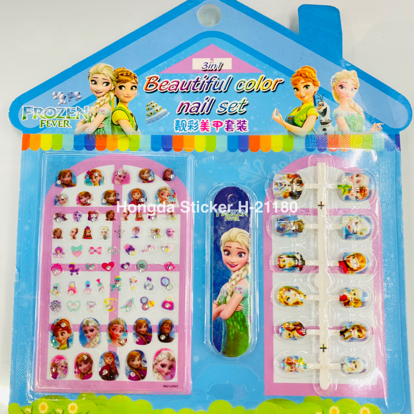 Product Image Gallery