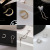 Simple Exquisite Earless Can Wear Ear Clip High-Grade Sense Niche Temperament Fashion Trendy Ear Clip Ear Hanging Women