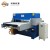 Paper-Plastic Cutting Edge Special High Precision Automatic Cutting Maching