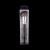 Cangzhou Makeup Brush Single Sickle Shading Brush Side Face Oblique Angle Shadow Brush Facial Contour Side Shadow Brush Large Brush