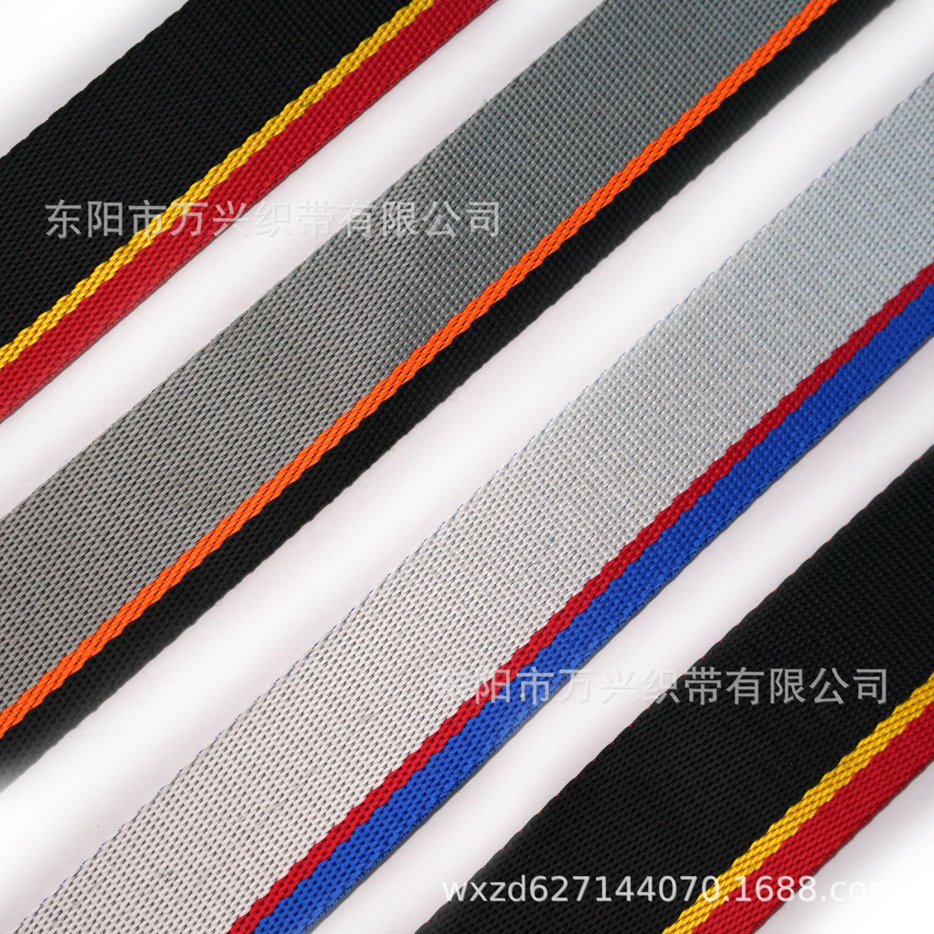 Product Image Gallery