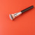 New Product Best-Selling 270 Concealer Brush Wooden Handle Soft Hair Traceless 170 Powder Foundation Brush Bullet Lip Brush 370 Cangzhou Makeup Brush