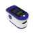 Fingertip Oximeter Blood Oxygen Machine Pulse Detection Finger Heart Rate Test Tester