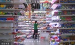 China's heating equipment exports to Europe rise as winter nears