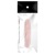 Stall Supply Foldable Eye-Brow Knife Meidao Three-Color Sharp with Net Eyebrow Scraper Pieces Macro Net Beauty Tools