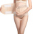Women's Postpartum Body Shaping Waist Seal Waist Tight Belly Band Girdle Binding Waistband Breathable Waist Belt Clip Reinforced with Velcro