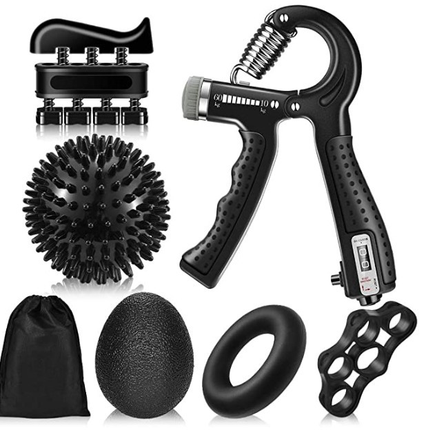 Product Image Gallery