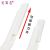 Stainless Steel Women's Beauty Eye-Brow Knife Portable Single Beauty Eyebrow Razors Eyebrows Trimmer Hair Trimmer Pieces