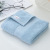Factory Direct Sales Antibacterial Argy Wormwood Plant Fiber Towel Star Hotel Company Present Towel Wholesale 4 Pack