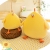 Plush Toys Novelty Toys Source Factory Wholesale Crane Machines Doll Pillow Children's Toy Stall