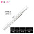 Stainless Steel Splinter Acne Clip Cell Tweezer Splinter Acne Clip Acne Clip Blackhead Pimples Popping Tools Tweezers Manufacturer