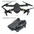 E58 UAV HD Aerial Remote-Control Aircraft Quadcopter 4K Pixel JY-079 Flying Wish Toy