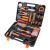 Electrical Hardware Toolbox Household Manual Tool Combination Set Telecommunications Repair Tools