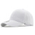 Stairs Cloth Solid Color Golf Male Baseball Cap Korean Style Sun Protection Women's Casual Cotton Trendy Baseball Cap Peaked Cap