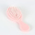 Comb Female Airbag Comb Compact Mini Cute Children Girl Korean Style Household Durable Massage Small Comb Air Cushion Comb