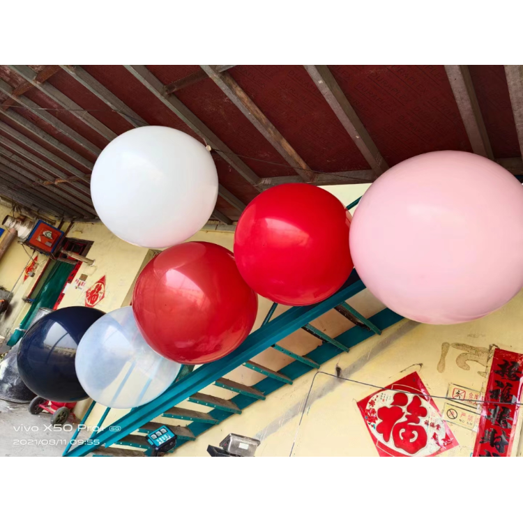 Product Image Gallery