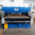 Special for Blister: Automatic Feeding and Stacking Precision Cutting Maching