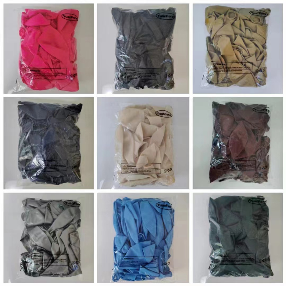 Product Image Gallery