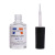 Wearing Nail Tool Kit Package Disassembly Wearing Nail Art Jelly Glue Sanding Bar Nail Art Professional Glue Dispergator