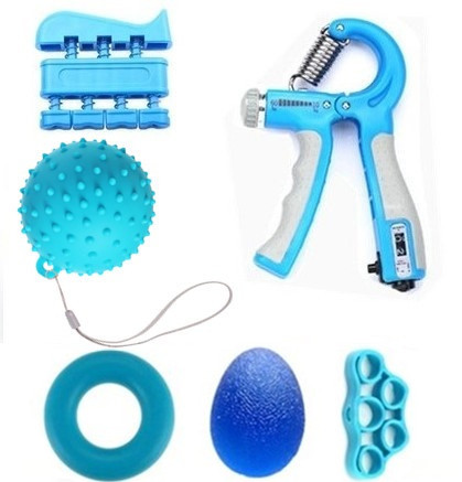 Product Image Gallery