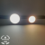 Astigmatism Track Light LED Spotlight Live Studio Wall Light Bulb Clothing Store Commercial Guide Rail Fill Light