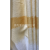 Factory Direct Sales Simple Shading Linen Curtain Bedroom Living Room Balcony New Customized Curtain