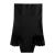 High Waisted Tuck Pants Slim Legs Hip Lifting Briefs Female Postpartum Belly Trimming Waist Shaping Shaping Pants Lace Gridles Pants