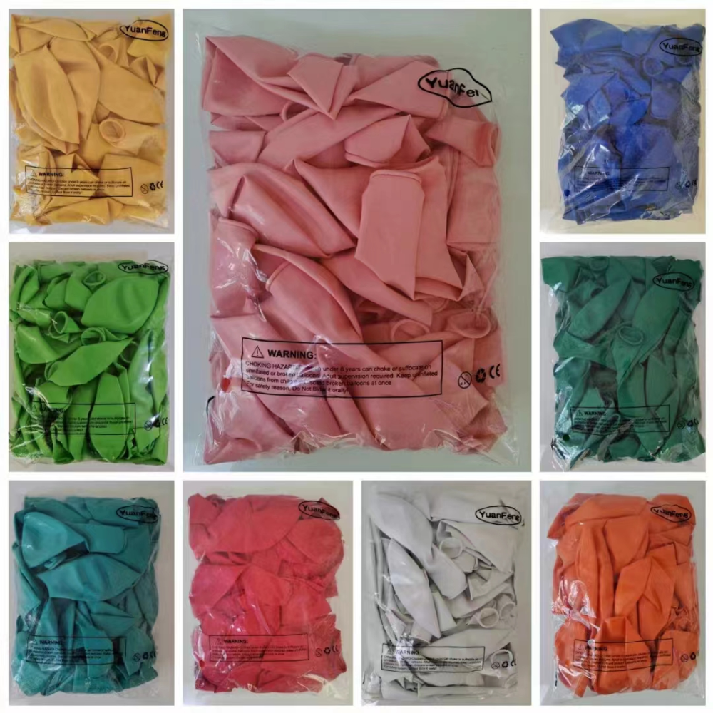 Product Image Gallery