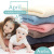 Factory Direct Sales Hotel Household Soft Absorbent Pure Cotton Towel Present Towel