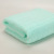 Factory Direct Sales Cotton Absorbent Checkered Jacquard Bath Towel Pure Cotton Environmentally Friendly Combed Cotton Bath Towel Gift Bath Towel