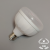 Led Diamond Bulb Highlight 220V White Light Bulb 20 W30w40w Household Bulb E27 Screw Bulb