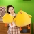 Plush Toys Novelty Toys Source Factory Wholesale Crane Machines Doll Pillow Children's Toy Stall