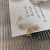 Pearl Stitching Zircon Stud Earrings Sterling Silver Needle Korean Style Retro Fashion Trends Three Flowers Ear Rings