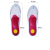 Flat Foot Correction Insole Arch Correction Insole Men and Women Eva Insoles inside and outside Eight-Character Foot inside and outside Turning Insole