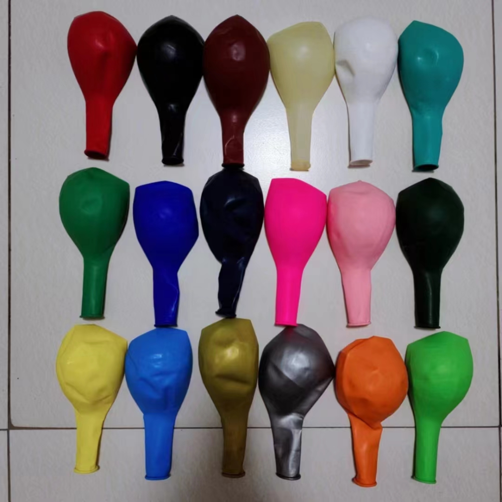 Product Image Gallery
