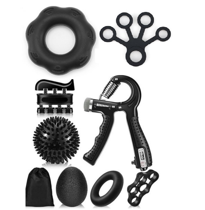 Product Image Gallery