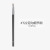 Brush Eyebrow Brush T22 Tear Groove Brush T301 Double-Headed 270 Concealer Brush Finger Belly Eye Countour Brush