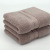 Factory Direct Sales Plain Combed Cotton Towel Star Hotel Company Present Towel Wholesale Textile OEM