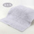 Factory Wholesale Plain Household Pure Cotton Square Scarf Soft Absorbent Face Towel Labor Insurance Present Towel Textile Group Purchase
