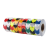 5cmx45m Sticky Warning Sign Tape Guide Arrow Sign Truck Sticker Danger Warning Reflective Adhesive Tape