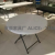 Round Table Folding round Table Outdoor Round Table 60 Round Table 80 Round Table 122 round Table 152 round Table 180 round Table Dining Table
