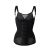 Cross-Border Body Shaping Girdle Six-Breasted Reinforced Corset Chest Support Breast Holding Base Clothing